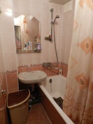 2-� �� ������������� ���� 6