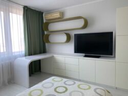 ������ 9. 3-� �������. ���� 15