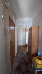 1-� ���. �. ������������� 1/5 ���� 19