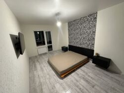 ������ ���������� �������� �� �Welcome Home� ���� 10