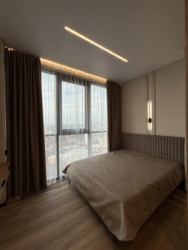 1-� �� Delmar ���� 4