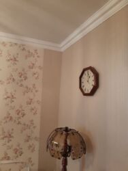 ������� 3 � ����. �������� ����� ' ������������' ���� 16