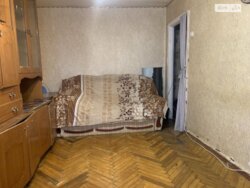 1-� �������� ���������, 6� ���� 2