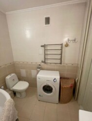 3-� ������ 26 ���� 2