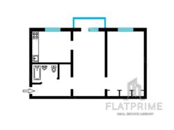 2� ��������� ���� 12