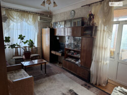 2-� ��. ����� ���� 1