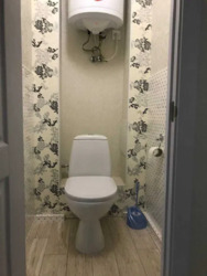 1� ������� ���� 10