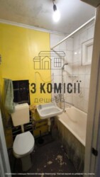 1� �������� ���� ���� 6