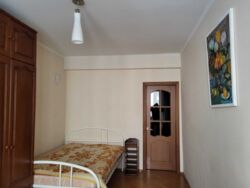 ��������� 3-� ��������� �������� 110 �� ��. ��������� ���������� ���� 8