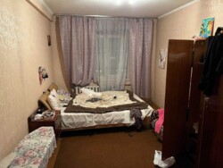 ������ 2-� �������� ���. ����������� 24 ���� 4