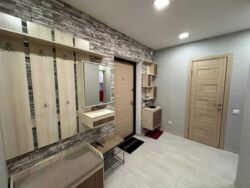 1-������� �������� ��� ��� �������� ���� 5