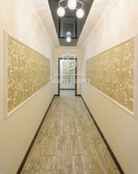 3-� �������� ���� 7