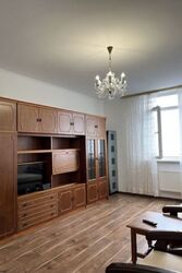 1-� �� ������ ����� ���� 10