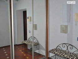 ������ 4� �������� 145 ��. � �� ���. ������������ 49 ���� 3