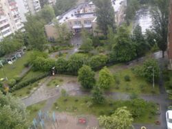 3 ����. ��������, ����� ����� ����������� ���� 11