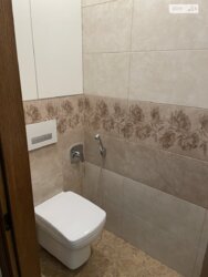 1� �������� 98.5 ��. � �� ���. ������� ����������� 3� ���� 8