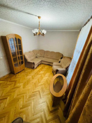 2-� �����������,���.3 ���� 8