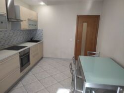 ������ �������� 2-�. ���������� 5 ���� 16