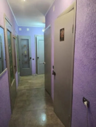 2-� ��.�������������, 32� ���� 15