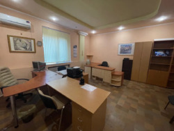 2-� ���.̳������� ������-������������ 4 ���� 2