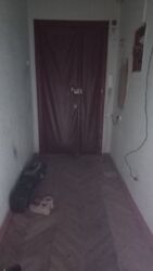 2-� ������� �� ���������� ���� 2