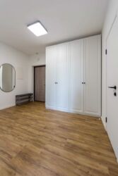 ������ ������������ �������� ���. ����������� 2� ���� 15