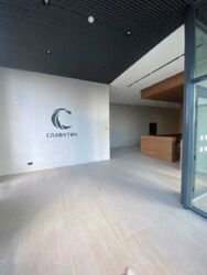 �� �������� 2.0 ����� �������� 3 ������� ���� 7