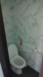 ��������� �������� ������ ���� 7