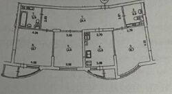 ����������� ��������� 25 ������ ���� 18