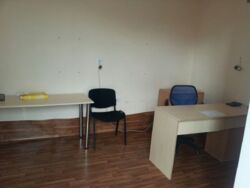 ������ 1� ��. �������� ���������� 12/37, 2 ������ ���� 17