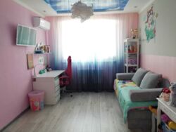 �� ������ ����� 2� �������� , ������ ���� 2