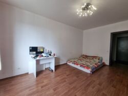 1-� ������ 7� ���� 2