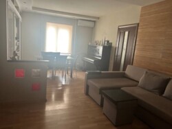 2���, ��� ����� ��������� 8�� ���� ���� 2