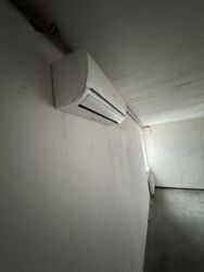 2-� �������� ��������� ���� ���� 10