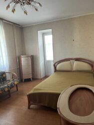 4� �� �������� ���� 1