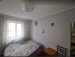 ������ 2-� ������� � �.��� ���� 3