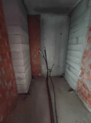 2-� �� ��������� ������� ���� 16