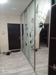 3� � �� ������ ���� 4