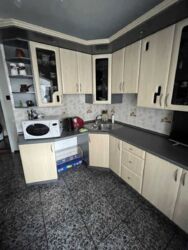 ��������� 4-������� �������� �� ��������. ���� 9