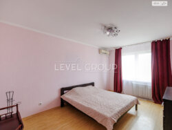 3-� ���������� 28� ���� 8