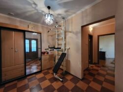 2-���. 88 ��.�. �� ������ ������������ 1 ����� ������� ���� 15