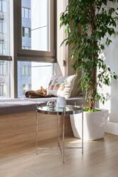 �������� ������ �������� �� г��� ����� River stone ���� 1