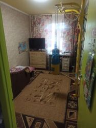 ������ 4-� ������� �������� ���� 6