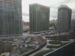 �� GREAT �����, ����������, ��������, ����������� ���. 15� ���� 14