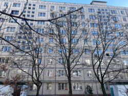 2-� ������ �������� 30� ���� 6