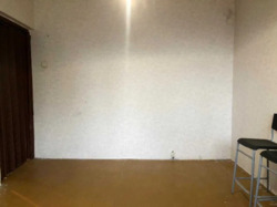 3-� ����� ��쳿����� ���� 11