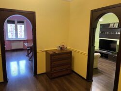 ������� 3� �������� 93.8 ��.�. �� ��. ��������� 15 ���� 9