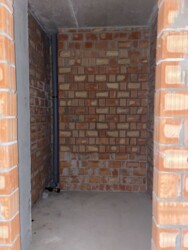 4 ��. ���������-��������� 11 �� ����������� ������ ���� 3