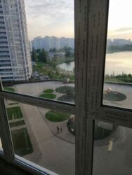 2 ������� ,������, �������, �� �������� ���� 6