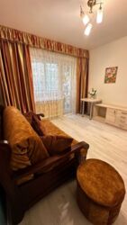 �������� 3-�. ��������� �-� 76�.��., ���, 1���� ���� 7